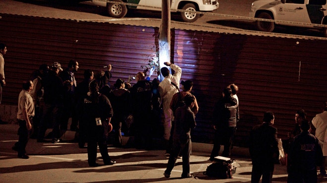 Border-Patrol-Mexico-Shooting