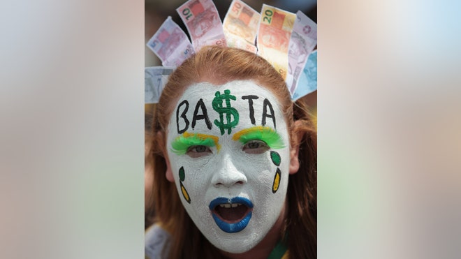 Brazil Protests Dlima 2 Latino.jpg