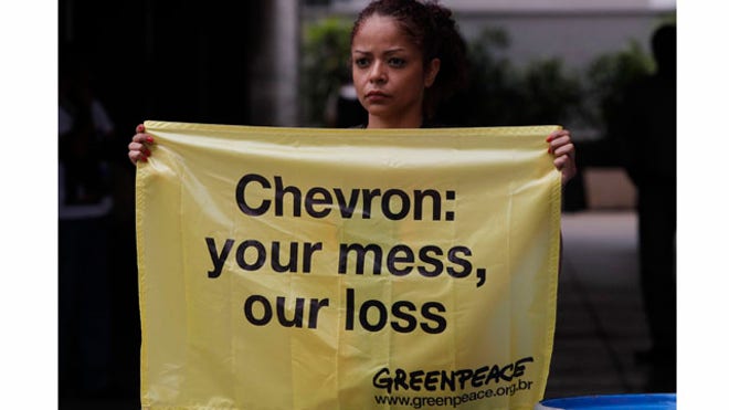 Brazil-Chevron-3-FNL