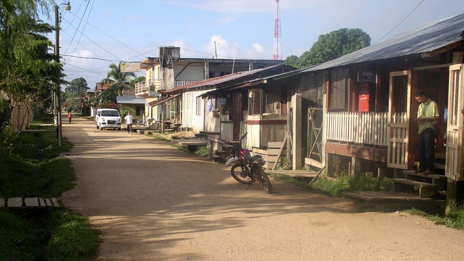 Brus-laguna_art.jpg