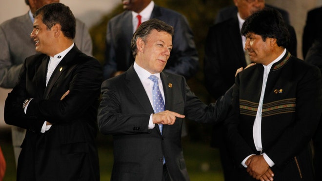 CELAC.jpg