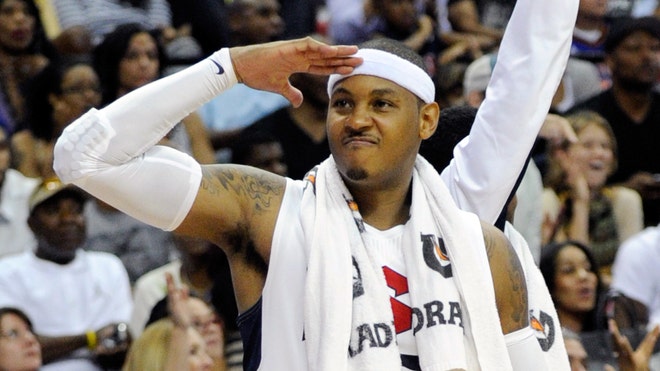 Carmelo-dominican_Art.jpg