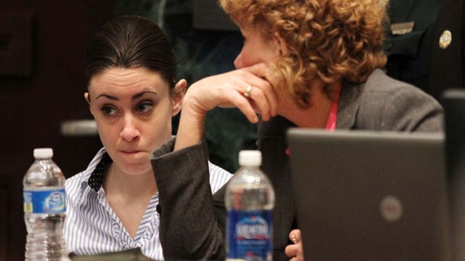 Casey-Anthony-Deliberation-FOXNEWSLATINO