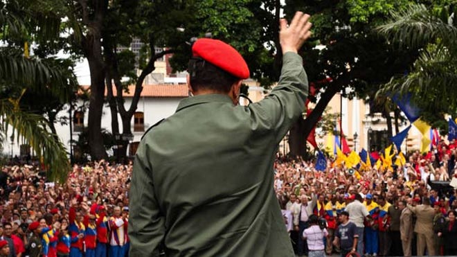 Chavez-Brazil-FOXNEWSLATINO