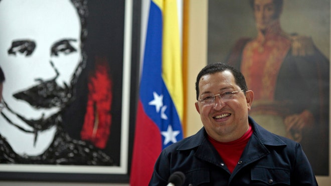 Chavez-Cancer-art.jpg