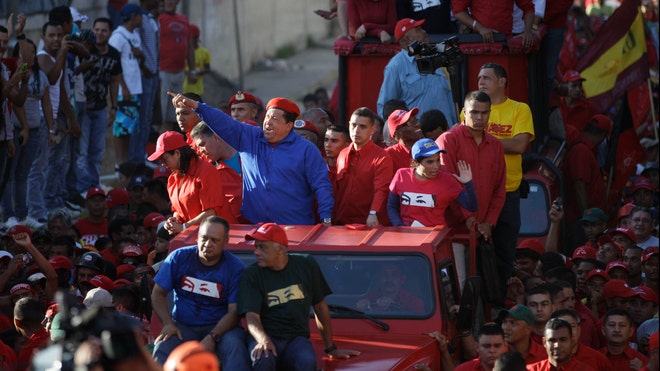 Chavez-birthday_art.jpg