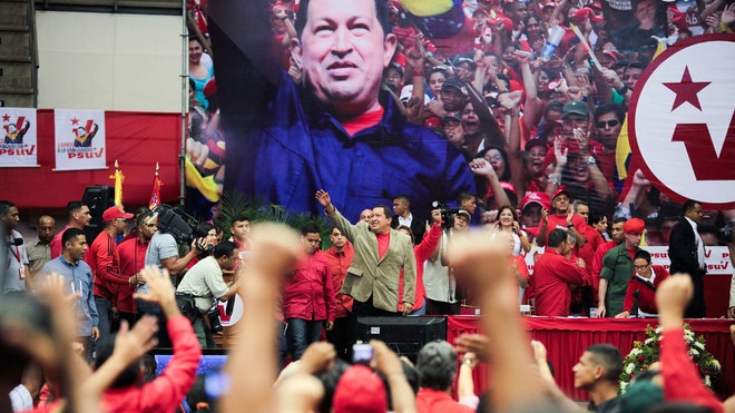 Chavez-feb.jpg