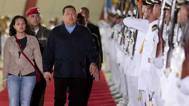 Chavez-to-Cuba_BT.jpg