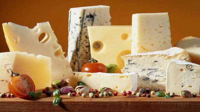 Cheese_web