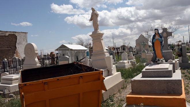Ciudad-juarez-violence.jpg