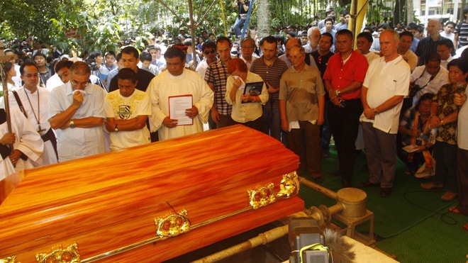Coffin.JPG