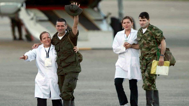Colombia-FARC-2.jpg