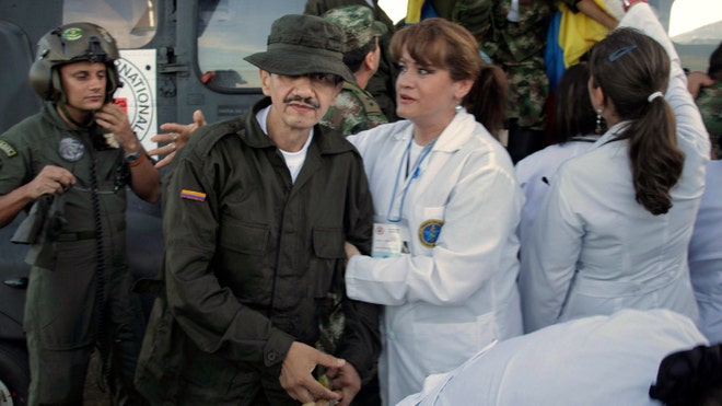 Colombia-FARC.jpg