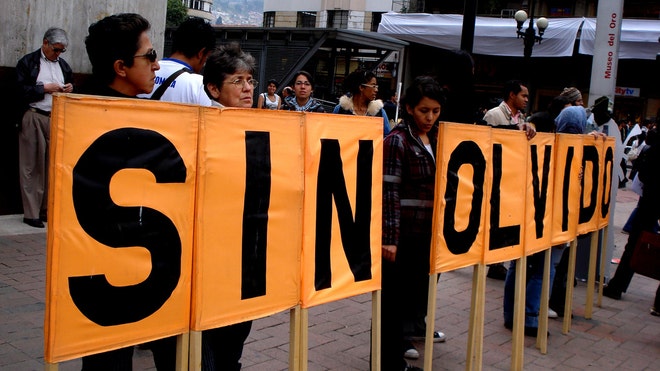 Colombia-violence.jpg