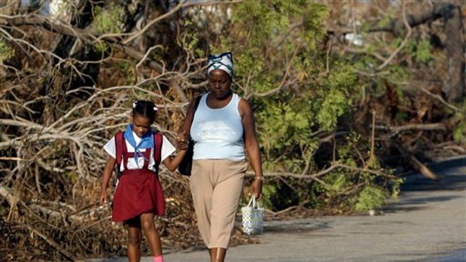 Cuba_Sandy.jpg
