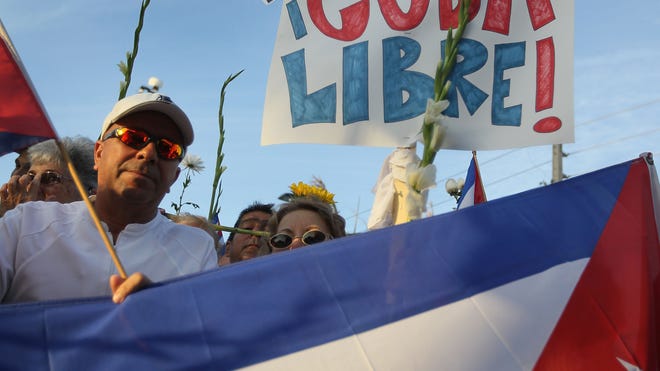 Cuban_Hunger_Strike.jpg