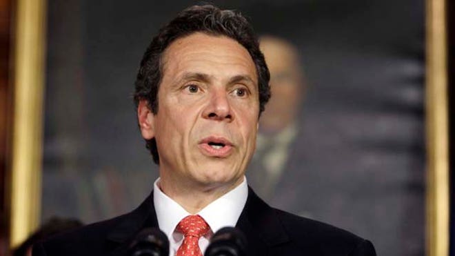 Cuomo-Secure-Communities-LATINO