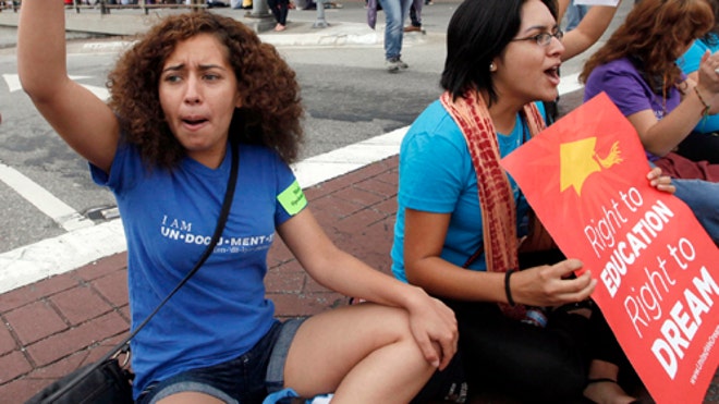 DREAMERS.jpg