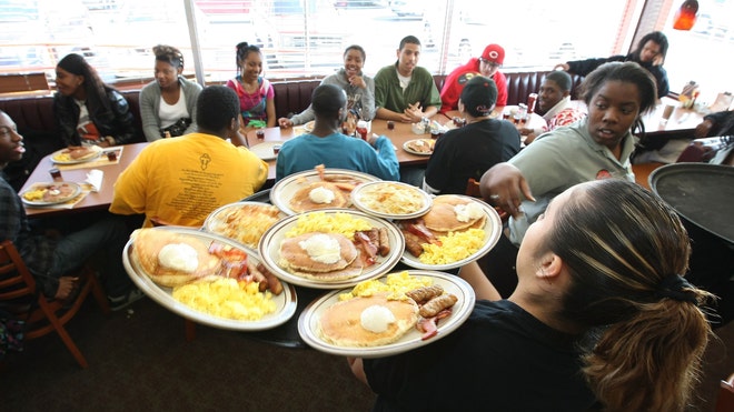 Dennys-restaurant_art.jpg