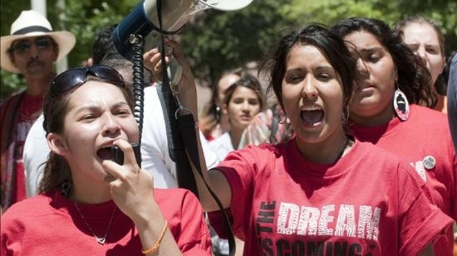 DreamAct4