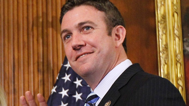 Duncan-Hunter-Cesar-Chavez-Two