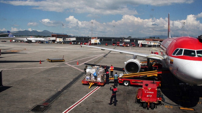 El-dorado-airport.jpg