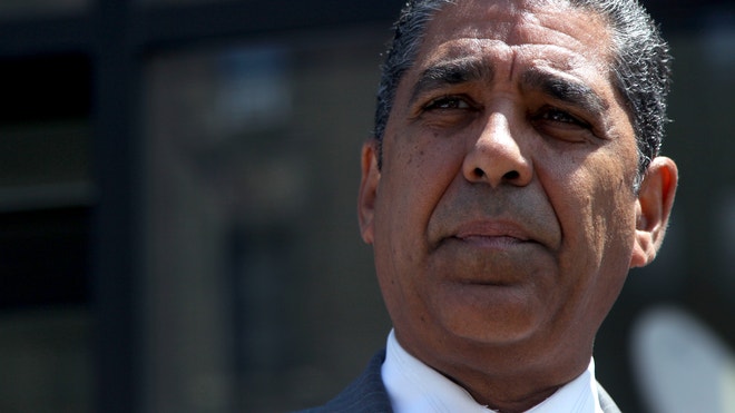 Espaillat79.JPG