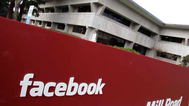 Facebook-FNL