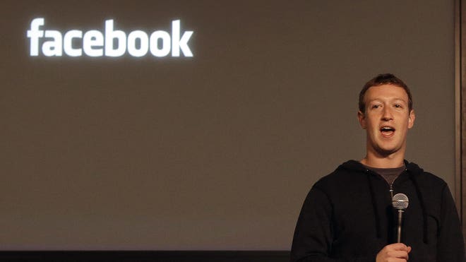 Facebook.jpg