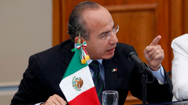 Felipe-Calderon-LATINO