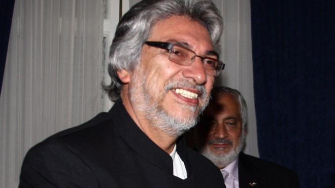 FernandoLugo.jpg