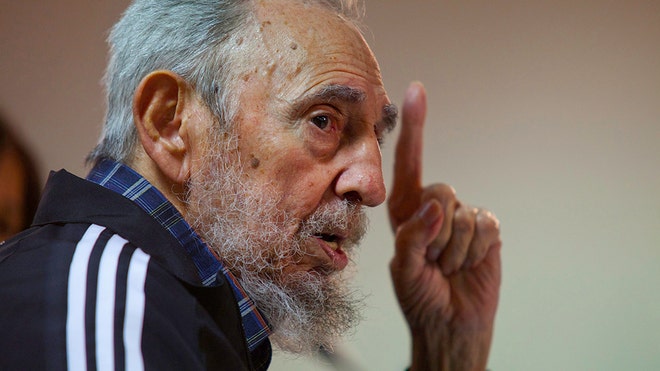 Fidel-short_art.jpg