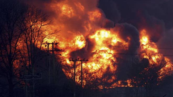 Fire.jpg