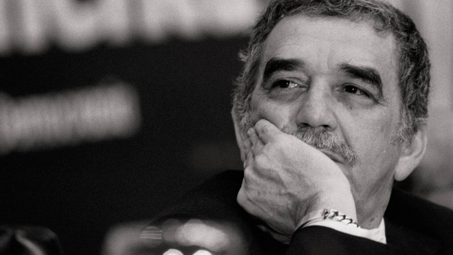 Gabo-art.jpg