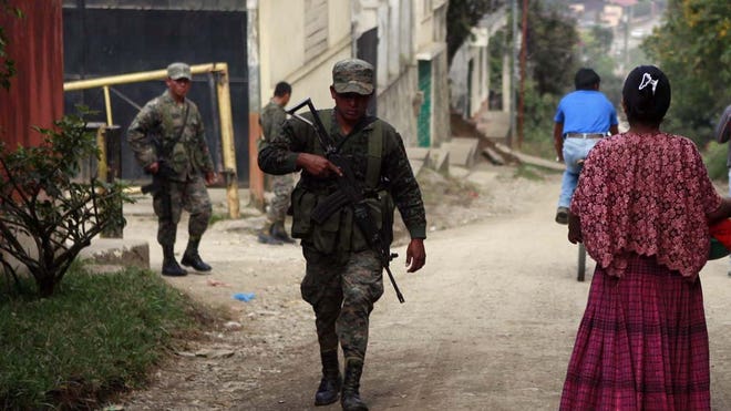 GuatemalaStateofSiege