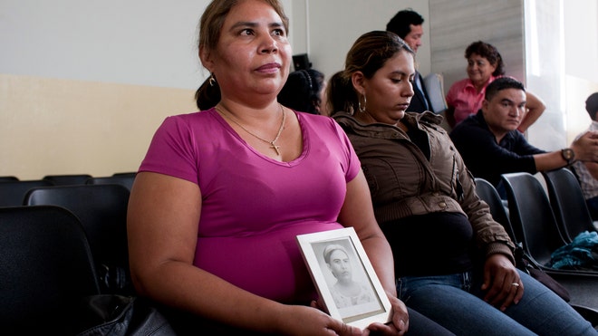 Guatemala_dos-erres_Art2.jpg