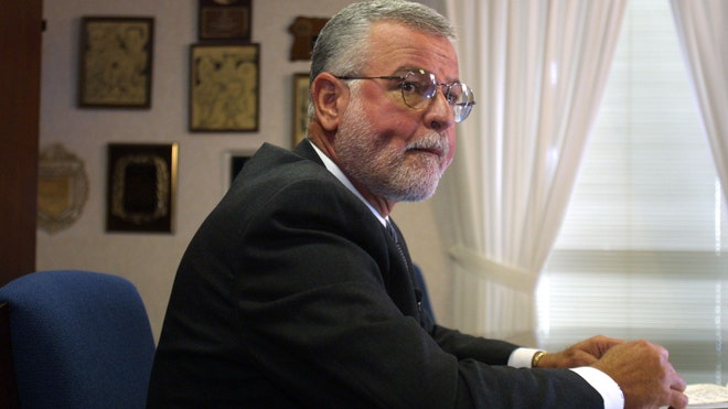 Hector-pesquera.jpg