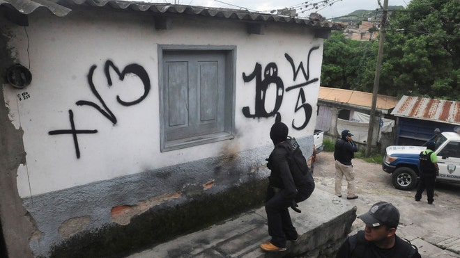 Honduras-extortion-1.jpg