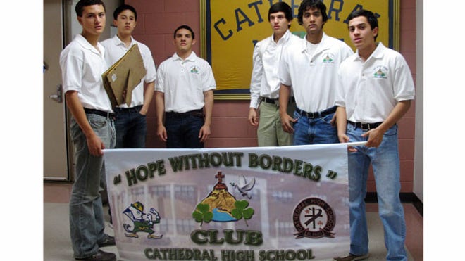 Hope-Without-Borders-FNL