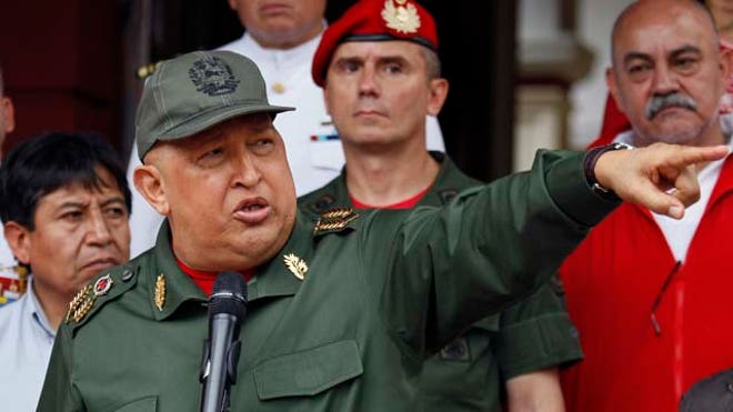Hugo-Chavez-FNL