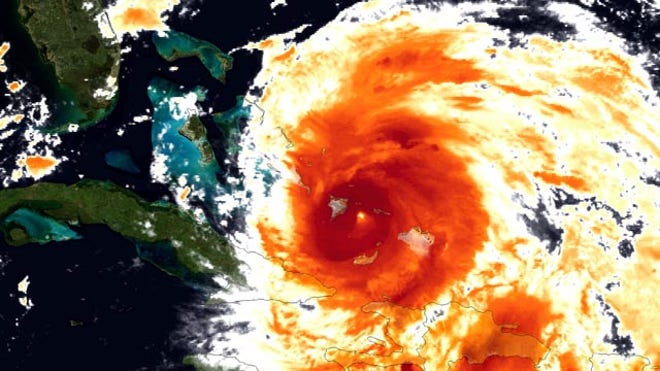 Irene_hurracaine-nc.jpg