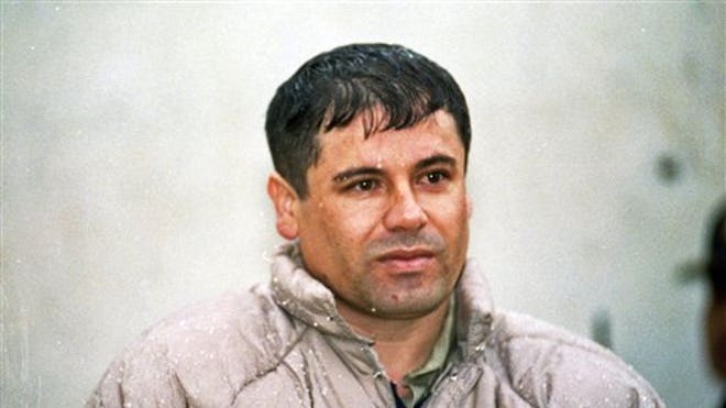 Joaquin_El_Chapo.jpg