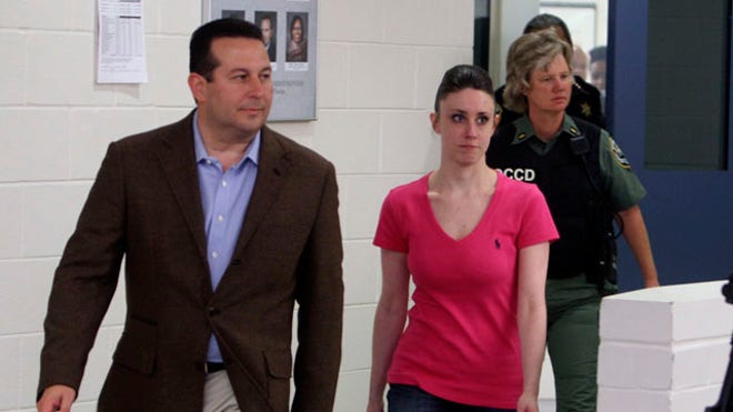 Jose-Baez-Casey-Anthony-FOXNEWSLATINO