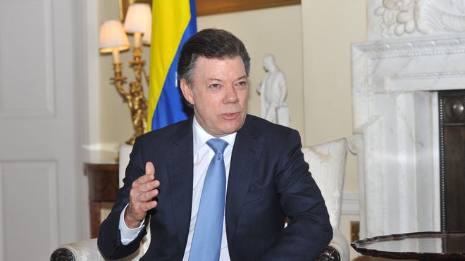 Juan_Manuel_Santos_1.jpg