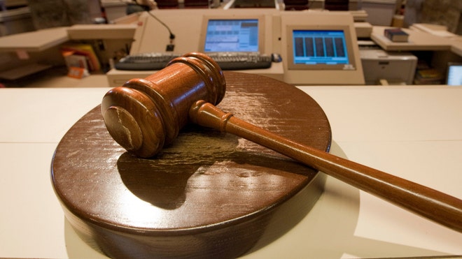 Judge-gavel_art.jpg