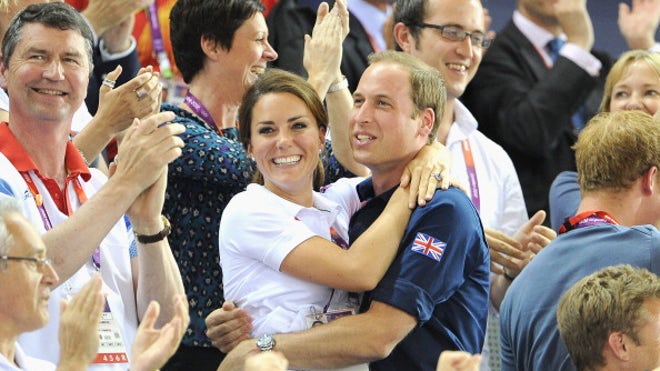 Kate_Middleton.jpg