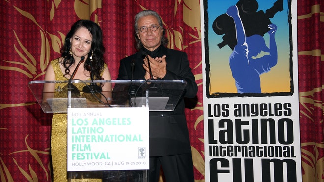 LA-Film-Fest_art.jpg