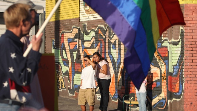 Latinos-Gay-Marriage