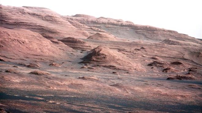 MARS.jpg