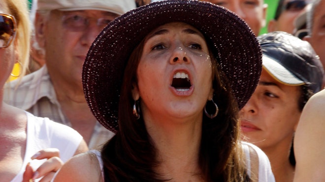 Mariela-castro.jpg